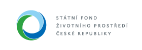 SFŽP - Státní fond životního prostředí České republiky